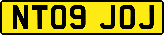 NT09JOJ