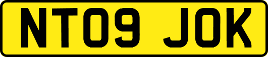 NT09JOK