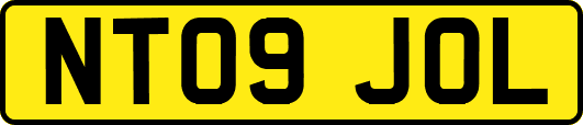 NT09JOL