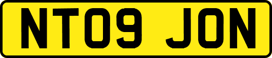 NT09JON