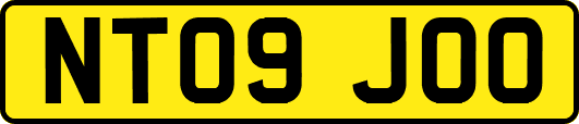 NT09JOO