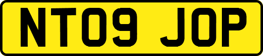 NT09JOP