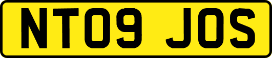 NT09JOS