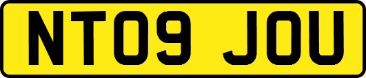 NT09JOU