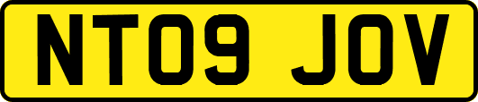 NT09JOV