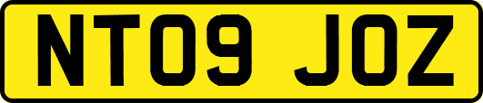 NT09JOZ