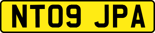 NT09JPA