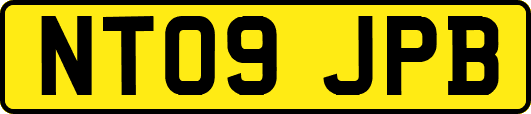 NT09JPB