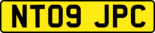 NT09JPC