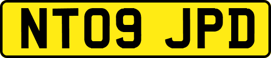 NT09JPD