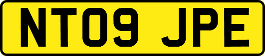 NT09JPE