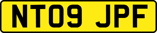 NT09JPF