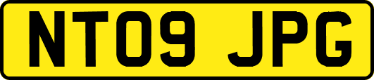 NT09JPG