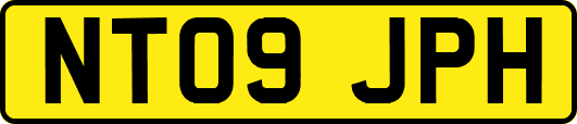NT09JPH