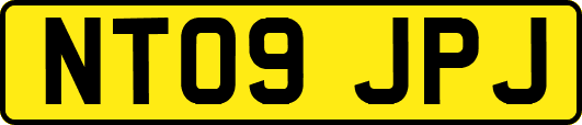 NT09JPJ