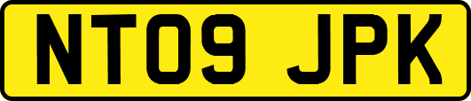 NT09JPK