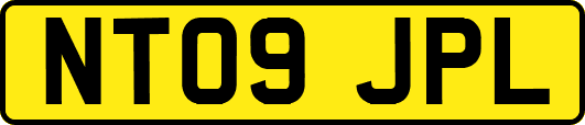 NT09JPL