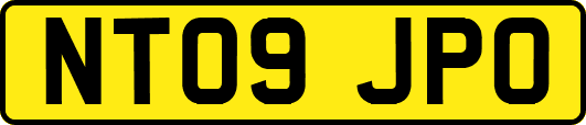 NT09JPO