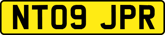 NT09JPR