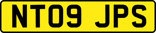 NT09JPS