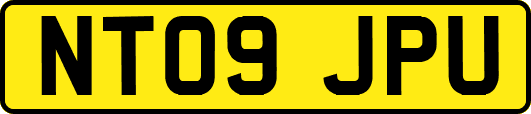 NT09JPU