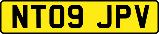 NT09JPV