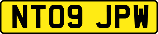 NT09JPW