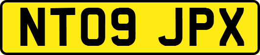 NT09JPX