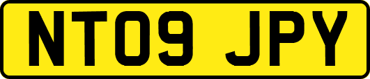 NT09JPY