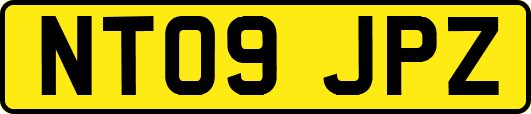 NT09JPZ