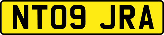 NT09JRA