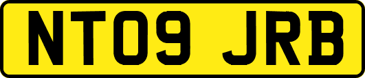 NT09JRB