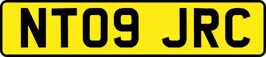 NT09JRC