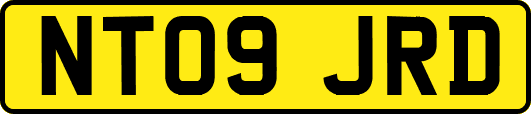 NT09JRD