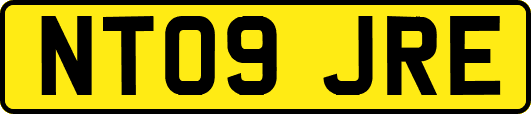 NT09JRE