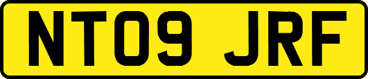 NT09JRF