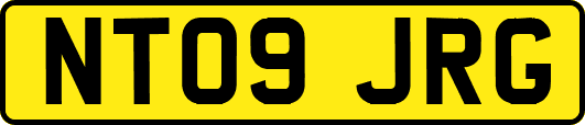 NT09JRG