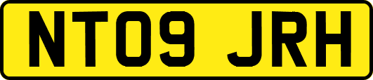 NT09JRH