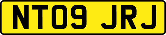 NT09JRJ