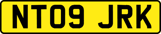 NT09JRK