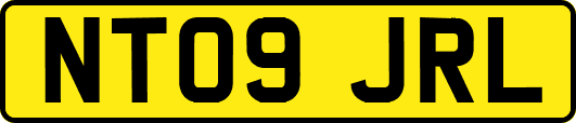 NT09JRL