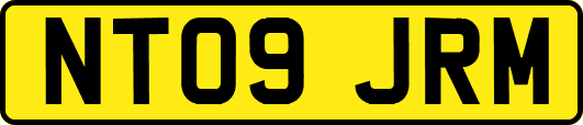 NT09JRM