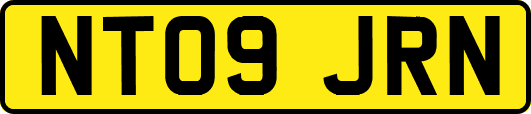 NT09JRN