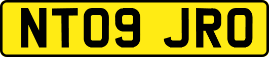 NT09JRO