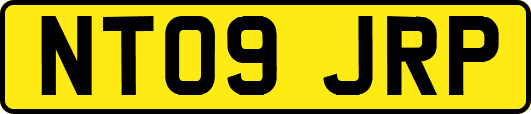 NT09JRP