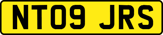 NT09JRS