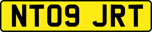 NT09JRT