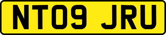 NT09JRU