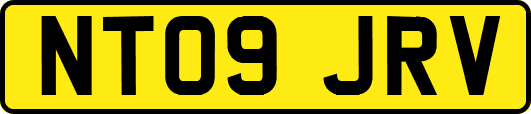 NT09JRV