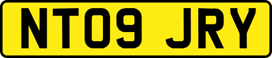 NT09JRY